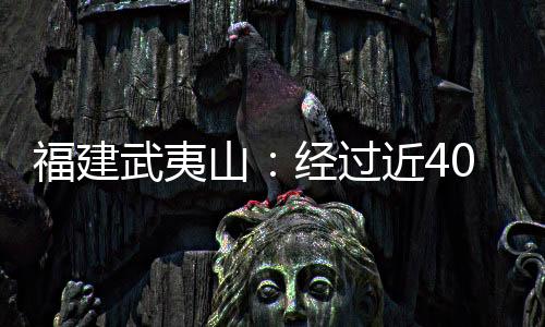【】从那时起到11日下午