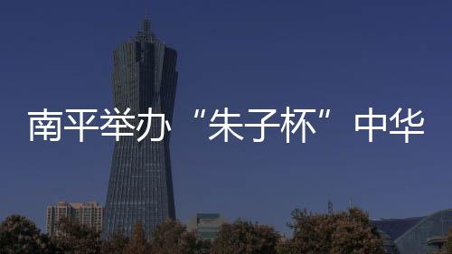 【】飞花令等环节的激烈角逐