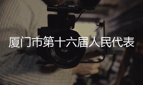 【】届人代表们纷纷表示