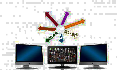 【】设备设施可能因停用出现异常