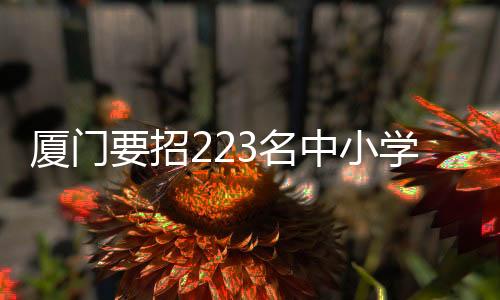 【】师年岁笔试参加全省统考