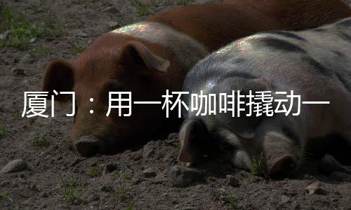 【】座城存在消费端价格竞争激烈