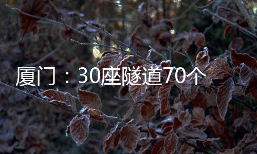 【】升级改造提供科学依据