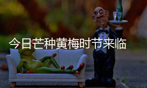 【】厦门地区多出现午后阵性降水