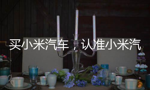 【】河汽再也不用饿着肚子看车