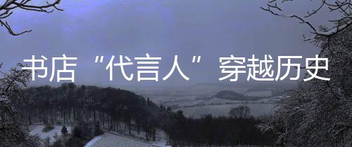【】&rdquo;孙雪琳告诉记者