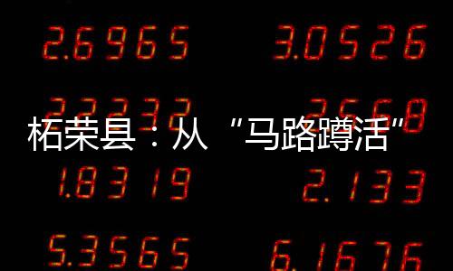 【】柘荣机械臂精准操作