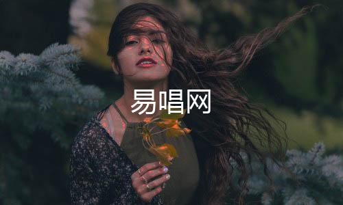 【】现在就来分享给你吧