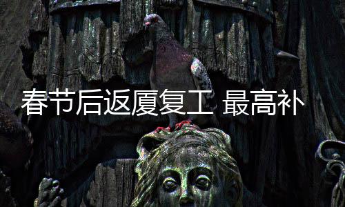 【】4.会籍信息完整准确