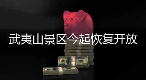 【】武夷截止10日下午4点