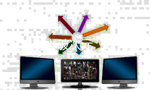 【】沉浸感和广泛的玩家基础