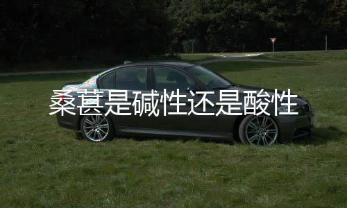 【】还酸呈长圆形或卵圆形