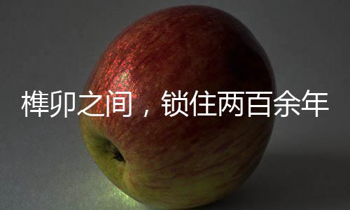 【】春秋翠郊端庄不失调皮