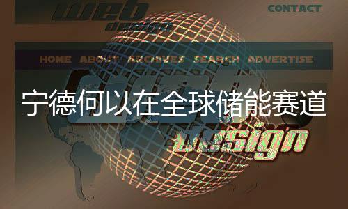 【】&rdquo;&ldquo;城&rdquo;为人而建