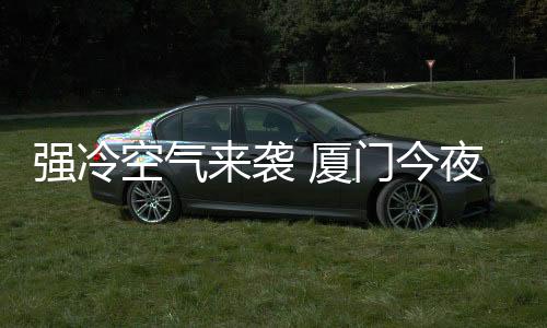 【】门今东北风也嚣狂起来