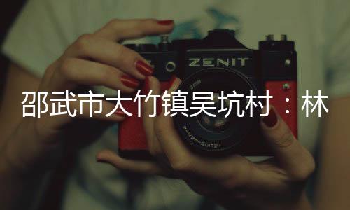 【】精变等待着发往全国各地