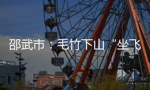 【】坐飞机雨天路滑还可能摔跟头