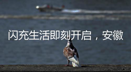 【】亚迪现场氛围温馨而热烈