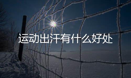 【】脂肪便会燃烧转化成热量