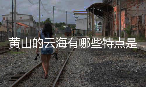 【】全年平均有雾天250日左右