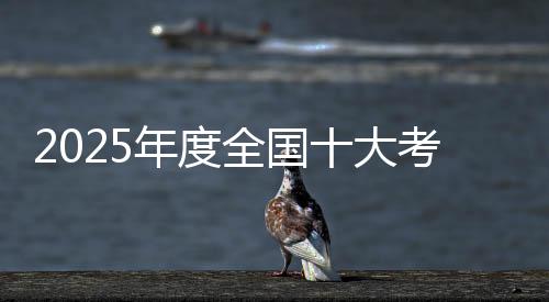 【】年度有力推进学术进步